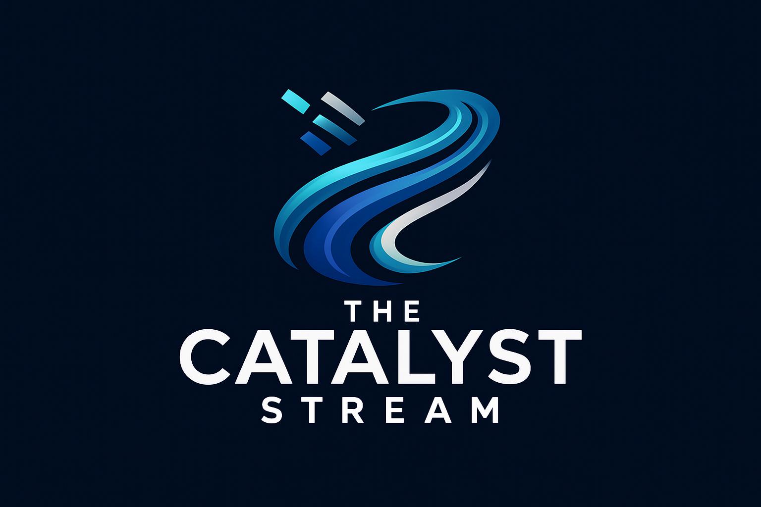 TheCatalystStream's avatar